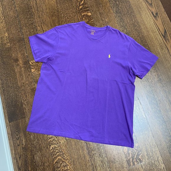 Polo Ralph Lauren Other - Polo Ralph Lauren Men's Shirt